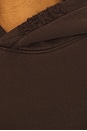 view 5 of 5 Blake Hoodie in Espresso
