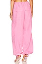 view 4 of 5 x REVOLVE Emilio Pant in Azalea Pink