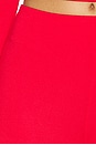 view 11 of 11 Ettie Pant in Risky Red