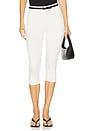view 1 of 6 Ettie Pant in Gardenia