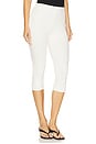 view 2 of 6 Ettie Pant in Gardenia