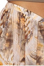 view 11 of 11 Rin Pant in Ember Swirl Shell