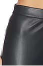 view 7 of 6 Calla Capri in Noir