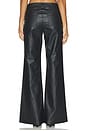 view 6 of 7 Killa Pant in Noir