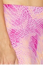 view 6 of 6 JUPE TEMPEST in Lavender Snake