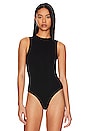 view 2 of 5 x REVOLVE Cammi Bodysuit in Black