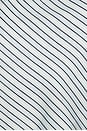 view 6 of 6 DYANAH 탑 in Soft Stripe