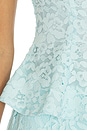 view 5 of 5 Ari Top in Blue Bell
