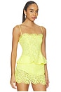 view 2 of 4 Ari Top in Limelight