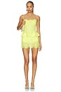 view 4 of 4 Ari Top in Limelight