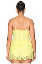 view 6 of 8 Ari Top in Limelight