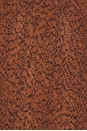 view 6 of 5 Akers Top in Cappuccino