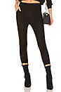 view 1 of 4 City Joggers in Black