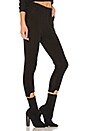 view 2 of 4 City Joggers in Black