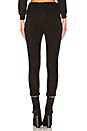 view 3 of 4 City Joggers in Black