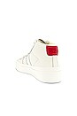 view 3 of 7 ZAPATILLAS DEPORTIVAS PRO MODEL 80S in Chalk White & Chalk White & Chalk White