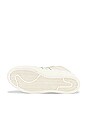 view 6 of 7 ZAPATILLAS DEPORTIVAS PRO MODEL 80S in Chalk White & Chalk White & Chalk White