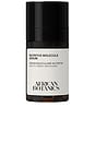 view 1 of 1 Nutritive Molecule Serum in 