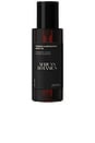 view 1 of 1 Firming & Energizing Body Oil in 