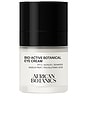 view 1 of 1 Bio-active Botanical Eye Cream in 