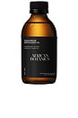 view 1 of 1 Equilibrium Bath & Body Oil in 