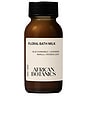 view 1 of 1 Floral Bath Milk 50ml in 