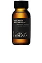 view 1 of 1 Equilibrium Bath & Body Oil 50ml in 