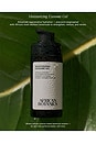 view 10 of 11 Moisturizing Exosome Gel in 