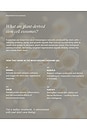 view 11 of 11 Moisturizing Exosome Gel in 