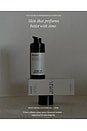 view 4 of 11 Moisturizing Exosome Gel in 