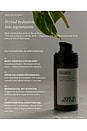 view 5 of 11 Moisturizing Exosome Gel in 