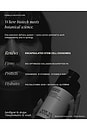 view 7 of 11 Moisturizing Exosome Gel in 