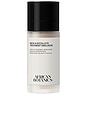 view 1 of 6 Neck & Decollete Treatment Emulsion in 