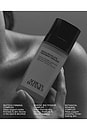 view 3 of 6 Neck & Decollete Treatment Emulsion in 