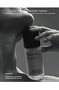 view 5 of 6 Neck & Decollete Treatment Emulsion in 