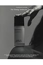 view 6 of 6 Neck & Decollete Treatment Emulsion in 
