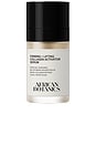 view 1 of 7 Firming + Lifting Collagen Activator Serum in 