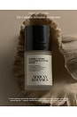 view 4 of 7 Firming + Lifting Collagen Activator Serum in 
