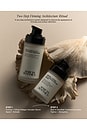 view 5 of 7 Firming + Lifting Collagen Activator Serum in 