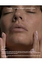 view 6 of 7 Firming + Lifting Collagen Activator Serum in 