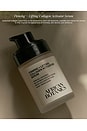 view 7 of 7 Firming + Lifting Collagen Activator Serum in 