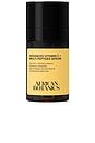 view 1 of 9 Advanced Vitamin C + Multi-Peptides Serum in 