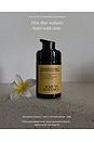 view 4 of 9 Advanced Vitamin C + Multi-Peptides Serum in 