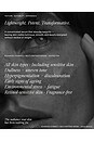 view 5 of 9 Advanced Vitamin C + Multi-Peptides Serum in 