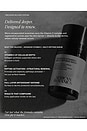 view 7 of 9 Advanced Vitamin C + Multi-Peptides Serum in 