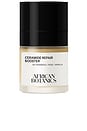 view 1 of 1 Ceramide Repair Booster in 
