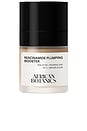 view 1 of 1 Niacinamide Plumping Booster in 
