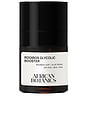 view 1 of 1 Rooibos Glycolic Booster in 