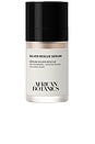 view 1 of 1 Silver Rescue Serum in 