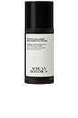 view 1 of 1 Phyto-collagen Restorative Cream in 